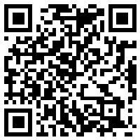QR Code for bitcoin:3K9NjYSAYDwUtxf8PKdnYGK2F5XheJLocQ