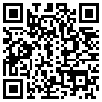QR Code for bitcoin:3K9NrSh7XUvktPW7fYMJissco7CWCVXTUC