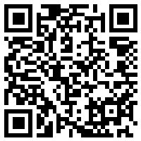 QR Code for bitcoin:3K9PLrVPLPbcRKzWpmvnUW6sqxLoxAgwW4