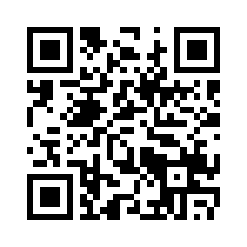 QR Code for bitcoin:3K9PdUTrXrinby2XmjcaMD8ZA6yeTArKyT
