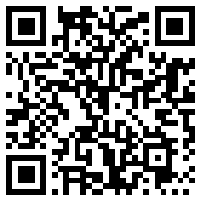 QR Code for bitcoin:3K9PiV8gYRX1HbqciwYDUez2VdiXV28Rvp