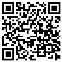 QR Code for bitcoin:3K9QMRDXkKXepCWJqsZSFhgFe1CK8PuiMW