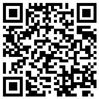QR Code for bitcoin:3K9Qk8UzfAiebG1M52PDoRobSvwP85qpXc