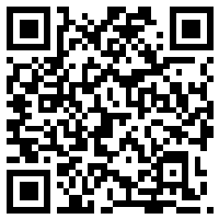 QR Code for bitcoin:3K9RMenRtWzgrFST8dAPHsZeENSpQSoaqy