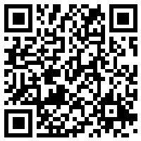 QR Code for bitcoin:3K9RSTRbwp9sTQ78EhgeWukTsGrsshmLiU