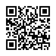 QR Code for bitcoin:3K9RruPhGb3AkhTJdZ9krdB67ChLUxtsB6