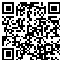 QR Code for bitcoin:3K9RwPukYbndR5krqCEeFsEaJN7yV5MDpF