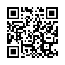 QR Code for bitcoin:3K9SChMe1xJef4PT8YGsrAFRuoUrma4xok