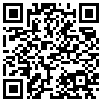 QR Code for bitcoin:3K9SLZyws3v6vGQ8KoFTCzyPfgC71fGmHW