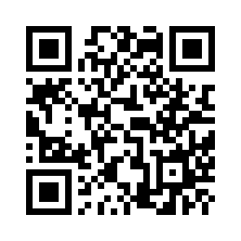 QR Code for bitcoin:3K9U7ViKCwATo7bYxiNQ1HZeNmtFcufAte