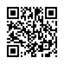 QR Code for bitcoin:3K9UB4k9oAm4GuVuFi2kVerij653SFEeUU