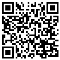 QR Code for bitcoin:3K9UiVQfE7QQTPHw5LdPGFJCwKiPD4xpYA