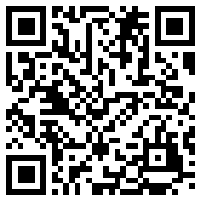 QR Code for bitcoin:3K9ZeMD1o2UPYKmBwAzVZDCwX9R1yAfdpE