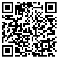 QR Code for bitcoin:3K9ZnbkumSXtdPXNcvmJDQRdxnJMVdSCZW