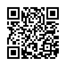QR Code for bitcoin:3K9br8xb5TvJuirr2dCTC47RxDjGXbbJCe