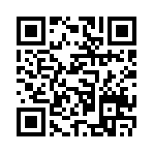 QR Code for bitcoin:3K9ckbCzHHrfoVMFoQSLNsikUBWXEs8jU7