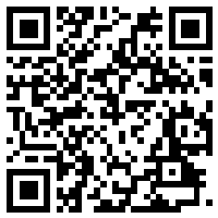 QR Code for bitcoin:3K9d5Qf4xKPJ5QDLZNVMSanRdWDxuvmwXr
