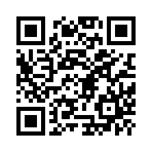 QR Code for bitcoin:3K9ebW2XLEYnPMn7oy9L82kpudNh3Vhd8a