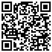QR Code for bitcoin:3K9eto6vTRfdrFgiuo7VdbAmUtJ57CcCZF
