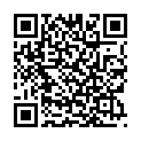 QR Code for bitcoin:3K9fBFGHEJTkCE7kZiAaSYzeaRwtmpUdK5