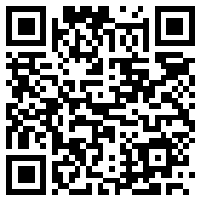 QR Code for bitcoin:3K9fwNddVehXAJSysMerqMis92hyFSJH1B