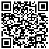 QR Code for bitcoin:3K9hrD77Kf7JkE73b2fm1JSFtL9i4U2DvP