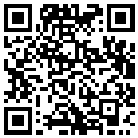 QR Code for bitcoin:3K9iBwpPRRdBXVCXL2RyK4MX1JfH1jBb2Z