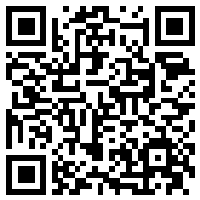 QR Code for bitcoin:3K9jcsccsRbSxLJSTyRLmhsZ65h65TiDBN