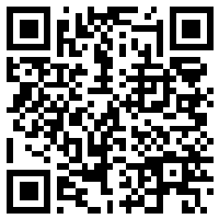 QR Code for bitcoin:3K9kpFxjdFBdVy4PFTYiCDPQsT72WrPLkp