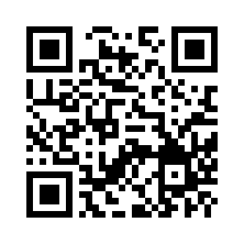 QR Code for bitcoin:3K9ky1dyJVmsEdh4nvCMb7axEFTmRbvBYq