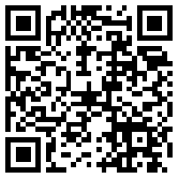 QR Code for bitcoin:3K9mAAMaoTnMeMTKmPYJZZcPr7rd5pyJtk