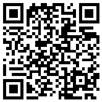 QR Code for bitcoin:3K9mWHABmGUmbF7L6wq6EtkKafDTcdSrMS