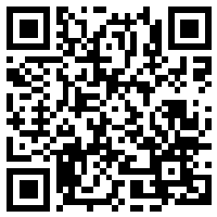 QR Code for bitcoin:3K9mj5hUFEmsYVDyBjJFAQEJ4cbgQu9dmj