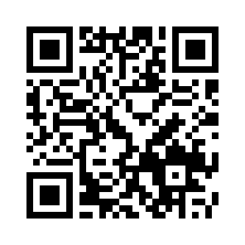 QR Code for bitcoin:3K9mtfKPX6LL7zMmJS1jr93SkFAkrf4245