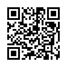 QR Code for bitcoin:3K9nViCCgKB6STJVrvX3aKGgvXQCSF57wZ