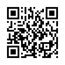 QR Code for bitcoin:3K9qdkLDMagKbayWCPRsWb7agPuvRNbRCC
