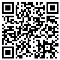 QR Code for bitcoin:3K9qf8XxL7iUc4WCNSCKd658Ku5jZ8bPYw