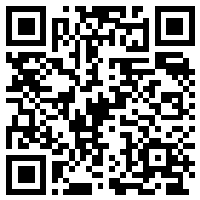 QR Code for bitcoin:3K9s6hK2DukcAepMuPoGWBgRF4WYY9iv6R