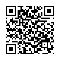 QR Code for bitcoin:3K9sHd989VC5oU6mR6dWeaA5w1QEKLKXxX