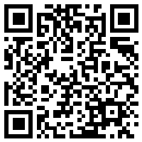 QR Code for bitcoin:3K9t7g7RYb2KAy19fmpK2Mmbh3D8XFRopZ