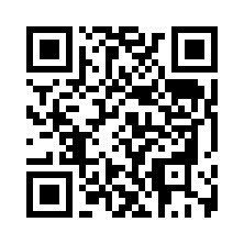 QR Code for bitcoin:3K9vuymniaNkUjvnMGdvb4bQ2fLPi7AQJb