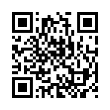 QR Code for bitcoin:3K9wFEdVUgZF4FHEmMHkZGt9TDHkYtYyKf