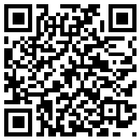 QR Code for bitcoin:3K9xJ8K9C5dcAdMsputibB6bWVmn9w6pez
