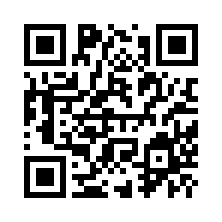 QR Code for bitcoin:3K9xkhPPk1uTR6C2ngU7LuaquePHATZgGq