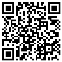 QR Code for bitcoin:3K9xp2pgUioYcnugT5FtNaVB1xmeaXjR59