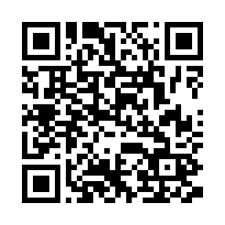 QR Code for bitcoin:3K9yeEASLBFE6uZX8f5cBUuiYVXcre4cHq