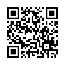 QR Code for bitcoin:3KA113cDkmE3HAAkweoFcAkinaHvmVdXKB