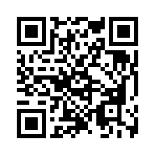 QR Code for bitcoin:3KA2N71UHiJjVn3ugQhtrFkAvufnhUuCfK