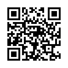 QR Code for bitcoin:3KA2Pvrxw69CxqKw4JrGFBXgziWdPUSfnA