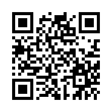 QR Code for bitcoin:3KA2U8fZpfioFkYovR4weiS5DJjbUWkxHh
